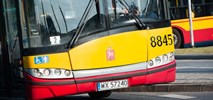 Warszawiacy kupują więcej biletów