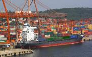 OT Logistics chce budować korytarz transportowy północ-południe