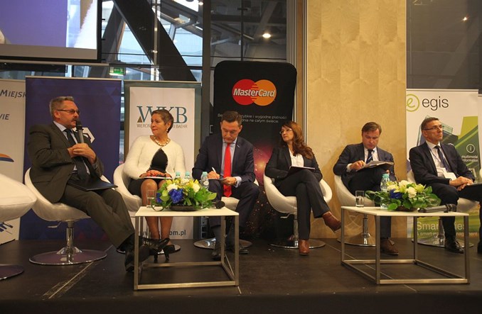 KTP: Pasażerowie to też wyborcy