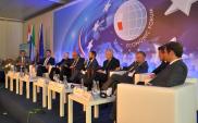 Forum Ekonomiczne: Odzyskujemy duszę miast