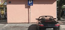 Prokuratura zbada legalność opłat za parkowanie w soboty