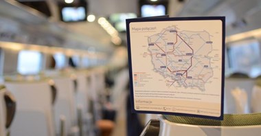 Ankieta wyborcza: Czy należy podzielić MIR? Raczej tak…