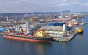 Jakie wyzwania czekają gdyński port?