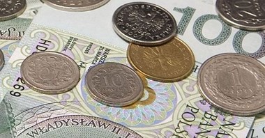 Wysoka dynamika wzrostu przychodów w DUON