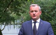 Lotos ma nowego prezesa. Pietryszyn odwołany ze stanowiska