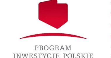 Nowy prezes PIR  najwcześniej  za miesiąc