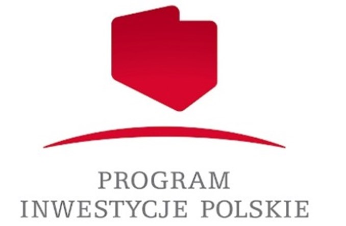 Nowy prezes PIR  najwcześniej  za miesiąc