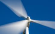 Dwa rekordy jednego dnia w polskiej energetyce