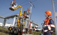 Energa Operator kupi energię od PKP Energetyki