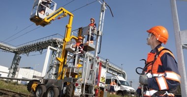 PiS złożył pozew o unieważnienie prywatyzacji PKP Energetyka