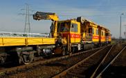 PKP Energetyka w centrum zainteresowania spółek