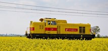 Pawłowski (PKP SA): Widzimy uchybienia w procesie prywatyzacji PKP Energetyka
