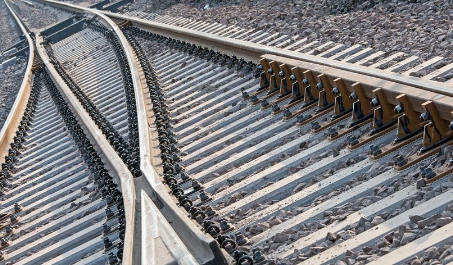 Gdynia: Powstanie nowa ulica Pucka z wiaduktem nad terenem kolejowym Gdynia: Powstanie nowa ulica Pucka z wiaduktem nad terenem kolejowym