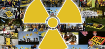 Feta w Mielnie. Miasto świętuje negatywną decyzję dla elektrowni jądrowej