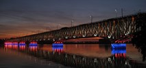 Płock kupuje trzy nowoczesne autobusy