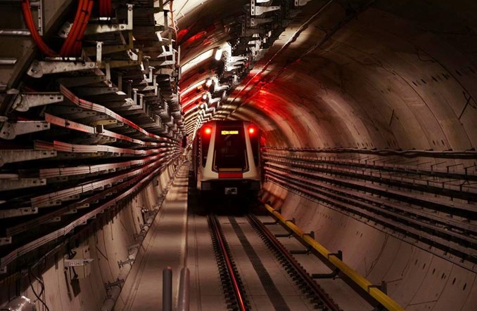 Koniec marzeń o metrze we Wrocławiu. Mieszkańcy nie chcą