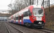 PKP PLK wyda 8,5 mld zł na inwestycje w 2015 roku. Gdzie są projekty?