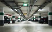 Warszawa optymistycznie o budowie podziemnych parkingów