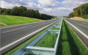 Opolskie: 18 ofert na obwodnicę Czarnowąsów