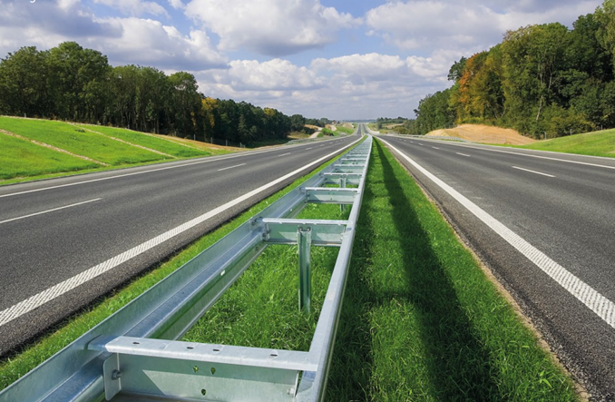 Polimex-Mostostal: Ostateczne pożegnanie z rynkiem drogowym