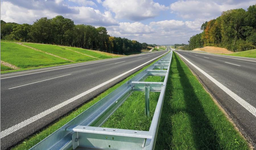 Opolskie: 18 ofert na obwodnicę Czarnowąsów Opolskie: 18 ofert na obwodnicę Czarnowąsów