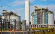 Świnoujście: Terminal LNG już po odbiorach
