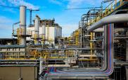 Ukraina może kupować gaz z polskiego terminala LNG