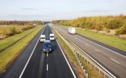 Opolskie: Strategiczne projekty drogowe na lata 2014-2020