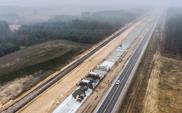 Powstaje nowa spółka - PORR SA