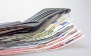 W tym roku finanse będą największym problemem firm 