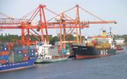 Samorządy skupione wokół Gdyni chcą stworzyć Dolinę Logistyczną dla portu