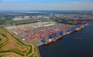 Port Hamburg: Współpraca z polskimi kontrahentami wpływa korzystnie na wyniki