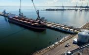 Gdańsk: Jest przetarg na nadzór modernizacji toru wodnego