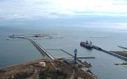 OT Logistics zbuduje w Gdańsku największy terminal agro w regionie
