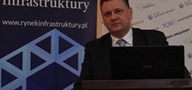 Piotr Król: Bez podatku od środków transportu samorządy stracą sporo wpływów