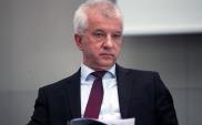 Trakcja PRKiI odbudowuje portfel zamówień