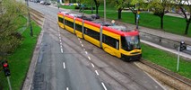Ile tracimy na braku priorytetów w sygnalizacji dla tramwajów?