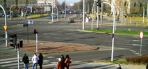 Kiedy pieszy będzie chroniony? Ustawa w sejmowej komisji