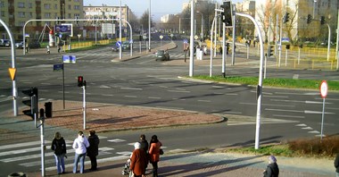 Kiedy pieszy będzie chroniony? Ustawa w sejmowej komisji