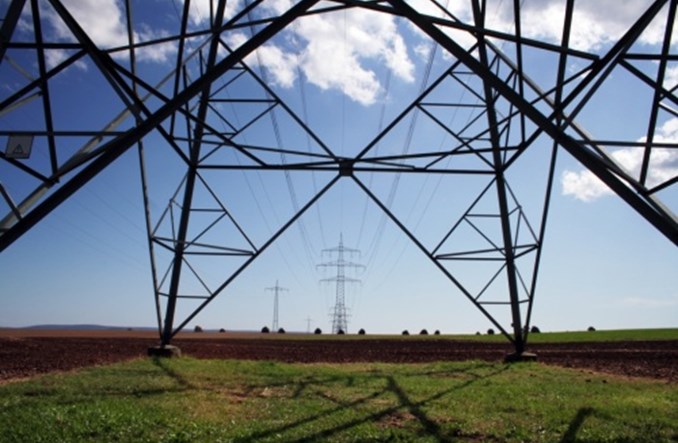 PSE i ZUE: Kontrakt na budowę linii Kozienice – Ołtarzew rozwiązany