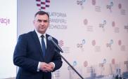 PGE i Enea na Platformie Transferu Technologii