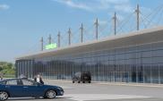 Katowice: Kolejny miesiąc na plusie. Do końca roku planowo obsłużonych zostanie 3,3 mln pasażerów