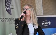Kobiety w biznesie: Najważniejsze liczby