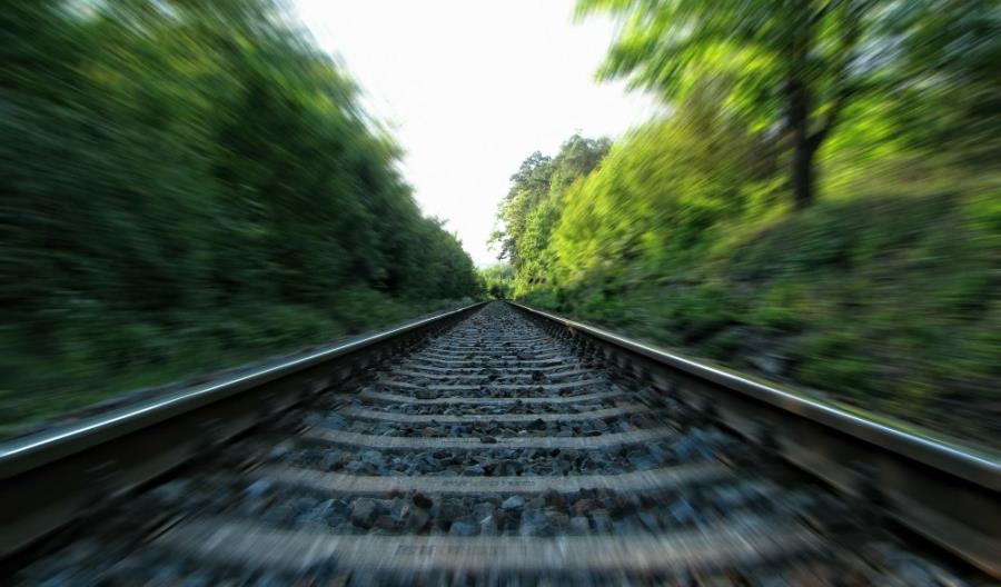 Strabag pozyskał ogromny kontrakt w Krakowie Strabag pozyskał ogromny kontrakt w Krakowie