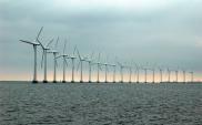 Morska energetyka wiatrowa przyszłością Polski