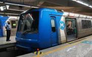 Metro, tramwaj, kolejka. Czy Rio de Janeiro skorzysta na igrzyskach?