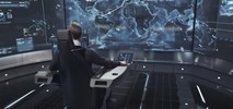 Rolls-Royce z wizją autonomicznych statków morskich