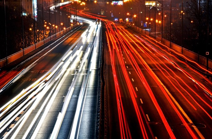 W oczekiwaniu na warszawski carsharing. Ma ruszyć do końca roku