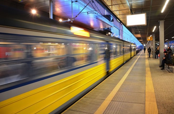 Trójmiasto: W ciągu 2-3 miesięcy projekt wspólnego biletu. Trzeba 57 mln zł