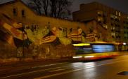 Ustawa o elektromobilności. Strefy czystego powietrza obowiązkowe